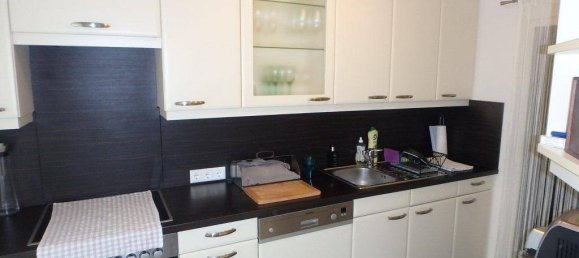 Apartamento de 3 divisões em St. Polten, Austria N.º 173158 5