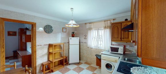 10 bedrooms Apartment in Alcaucin, Spain No. 182788 12