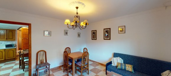 10 bedrooms Apartment in Alcaucin, Spain No. 182788 20