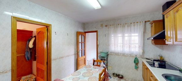 10 bedrooms Apartment in Alcaucin, Spain No. 182788 68