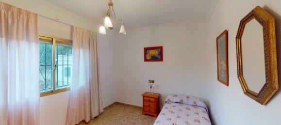 10 bedrooms Apartment in Alcaucin, Spain No. 182788 41