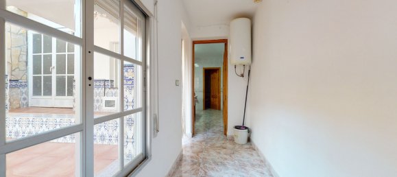10 bedrooms Apartment in Alcaucin, Spain No. 182788 67