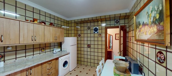 10 bedrooms Apartment in Alcaucin, Spain No. 182788 38