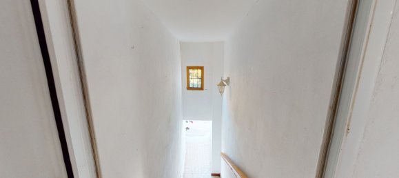 10 bedrooms Apartment in Alcaucin, Spain No. 182788 50