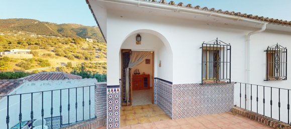10 bedrooms Apartment in Alcaucin, Spain No. 182788 24