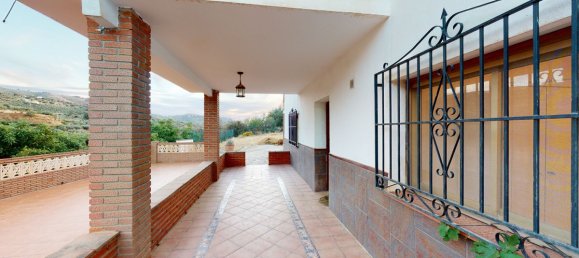 10 bedrooms Apartment in Alcaucin, Spain No. 182788 81