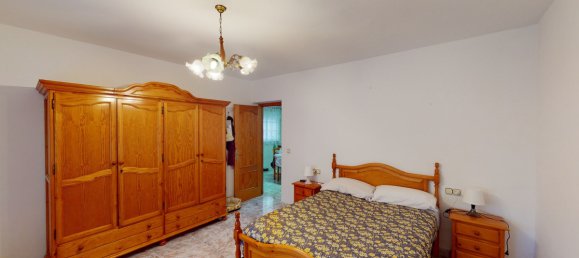 10 bedrooms Apartment in Alcaucin, Spain No. 182788 72