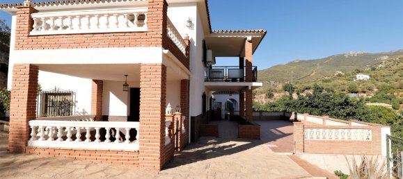 10 bedrooms Apartment in Alcaucin, Spain No. 182788 6