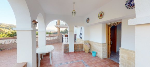 10 bedrooms Apartment in Alcaucin, Spain No. 182788 59