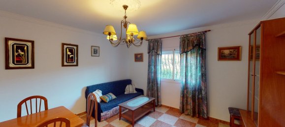 10 bedrooms Apartment in Alcaucin, Spain No. 182788 18