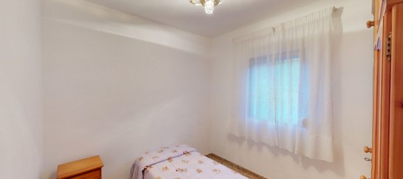 10 bedrooms Apartment in Alcaucin, Spain No. 182788 37