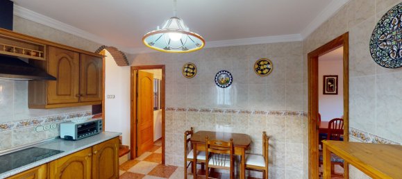 10 bedrooms Apartment in Alcaucin, Spain No. 182788 14