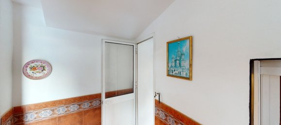 10 bedrooms Apartment in Alcaucin, Spain No. 182788 53