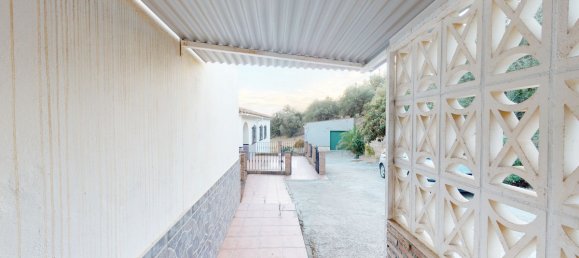 10 bedrooms Apartment in Alcaucin, Spain No. 182788 22