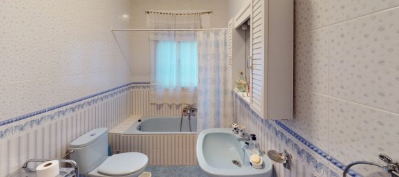 10 bedrooms Apartment in Alcaucin, Spain No. 182788 39