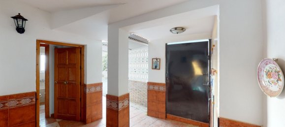 10 bedrooms Apartment in Alcaucin, Spain No. 182788 5