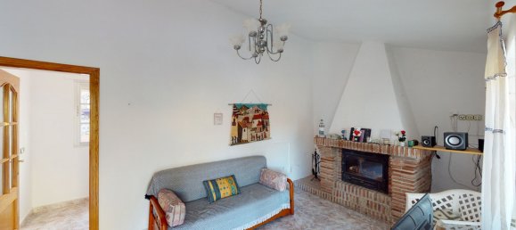 10 bedrooms Apartment in Alcaucin, Spain No. 182788 56