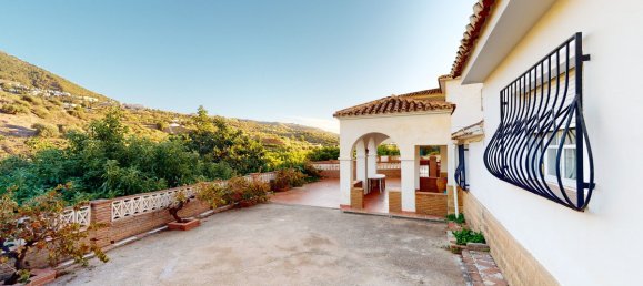 10 bedrooms Apartment in Alcaucin, Spain No. 182788 52