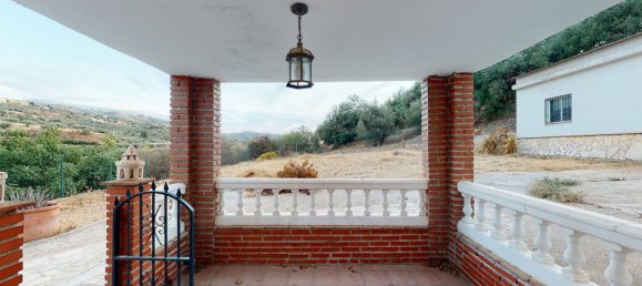 10 bedrooms Apartment in Alcaucin, Spain No. 182788 80