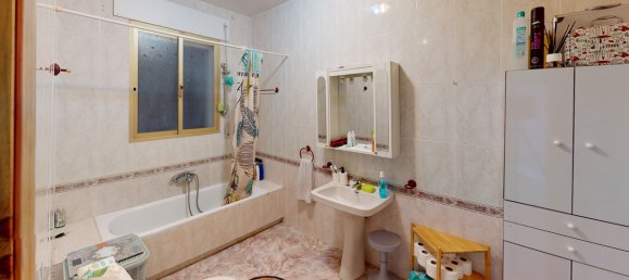 10 bedrooms Apartment in Alcaucin, Spain No. 182788 75