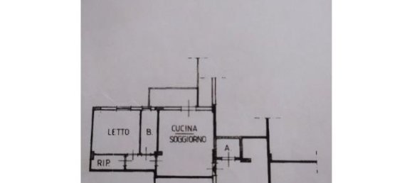 Apartamento de 3 habitaciónes en San Filippo del Mela, Italy No. 252403 6
