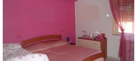 Apartamento de 3 habitaciónes en San Filippo del Mela, Italy No. 252403 4