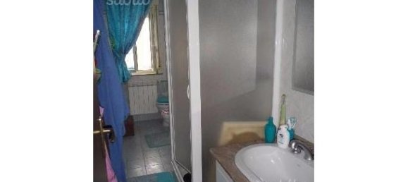 Apartamento de 3 habitaciónes en San Filippo del Mela, Italy No. 252403 5