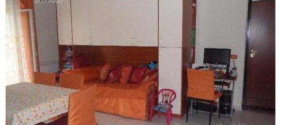 Apartamento de 3 habitaciónes en San Filippo del Mela, Italy No. 252403 2