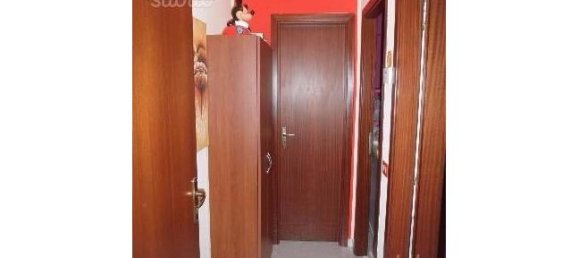 Apartamento de 3 habitaciónes en San Filippo del Mela, Italy No. 252403 3