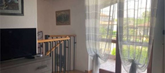 3 Schlafzimmer Wohnung in Brandico, Italy, Nr. 364303 17