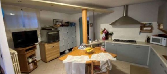 3 Schlafzimmer Wohnung in Brandico, Italy, Nr. 364303 22