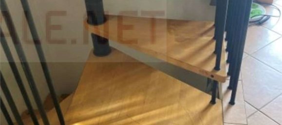 3 Schlafzimmer Wohnung in Brandico, Italy, Nr. 364303 16