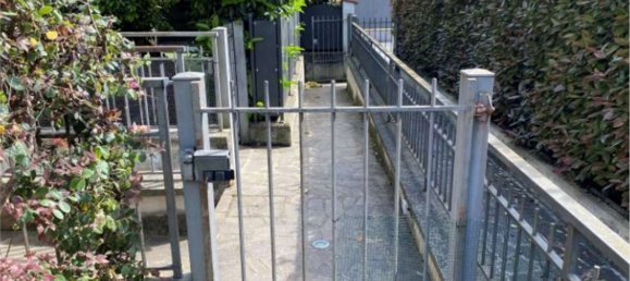 3 Schlafzimmer Wohnung in Brandico, Italy, Nr. 364303 7