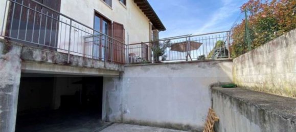 3 Schlafzimmer Wohnung in Brandico, Italy, Nr. 364303 8