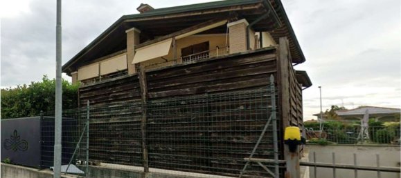 3 Schlafzimmer Wohnung in Brandico, Italy, Nr. 364303 3