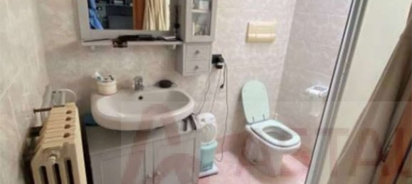 3 Schlafzimmer Wohnung in Brandico, Italy, Nr. 364303 19