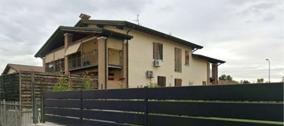 3 Schlafzimmer Wohnung in Brandico, Italy, Nr. 364303 2