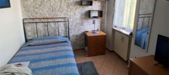 3 Schlafzimmer Wohnung in Brandico, Italy, Nr. 364303 14