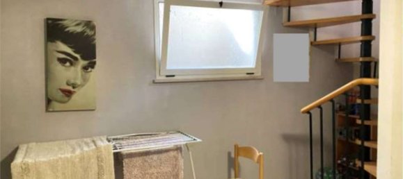 3 Schlafzimmer Wohnung in Brandico, Italy, Nr. 364303 21