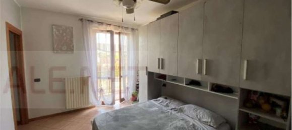 3 Schlafzimmer Wohnung in Brandico, Italy, Nr. 364303 12