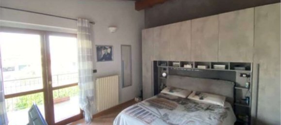 3 Schlafzimmer Wohnung in Brandico, Italy, Nr. 364303 18