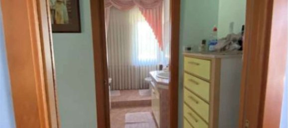 3 Schlafzimmer Wohnung in Brandico, Italy, Nr. 364303 15