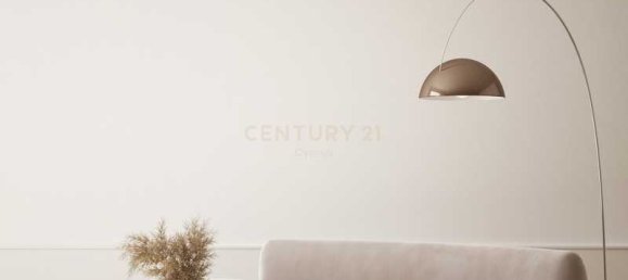 4 Schlafzimmer Villa in Paralimni, Cyprus, Nr. 13514 2