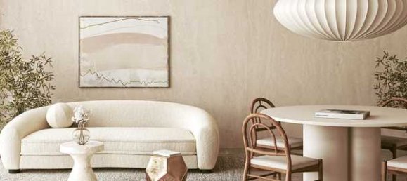 4 Schlafzimmer Villa in Paralimni, Cyprus, Nr. 13514 11