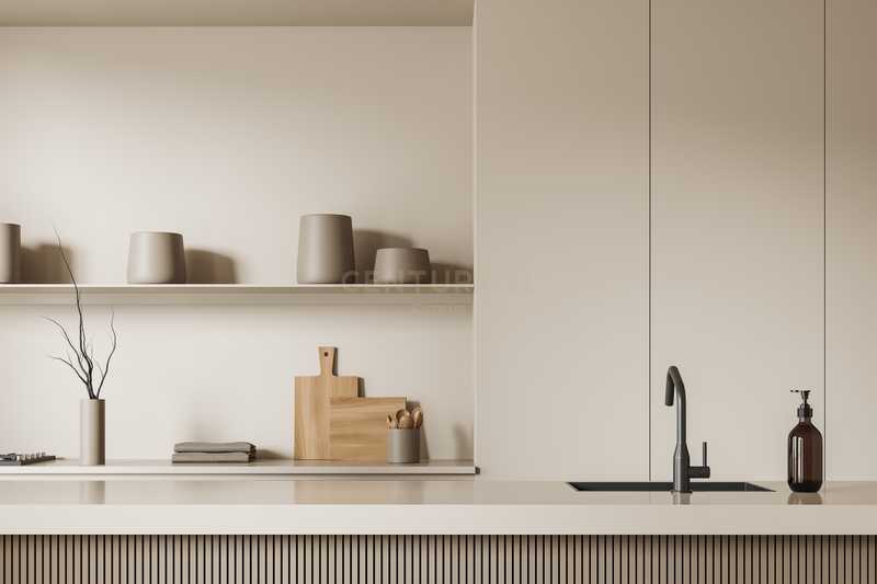 4 Schlafzimmer Villa in Paralimni, Cyprus, Nr. 13514