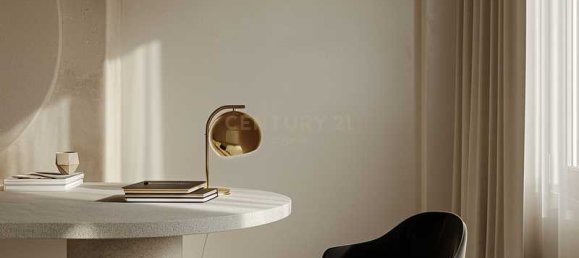 4 Schlafzimmer Villa in Paralimni, Cyprus, Nr. 13514 6