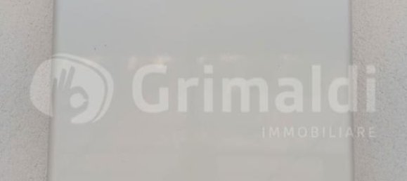 3 bedrooms Apartment in Corciano, Italy No. 340966 13