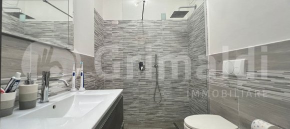 3 bedrooms Apartment in Corciano, Italy No. 340966 9