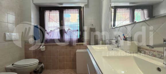 3 bedrooms Apartment in Corciano, Italy No. 340966 11