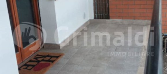 3 bedrooms Apartment in Corciano, Italy No. 340966 12